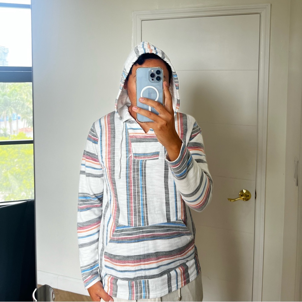 Amazing Hoody